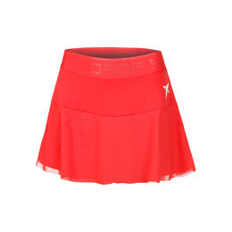 Drop Shot Caima Skirt